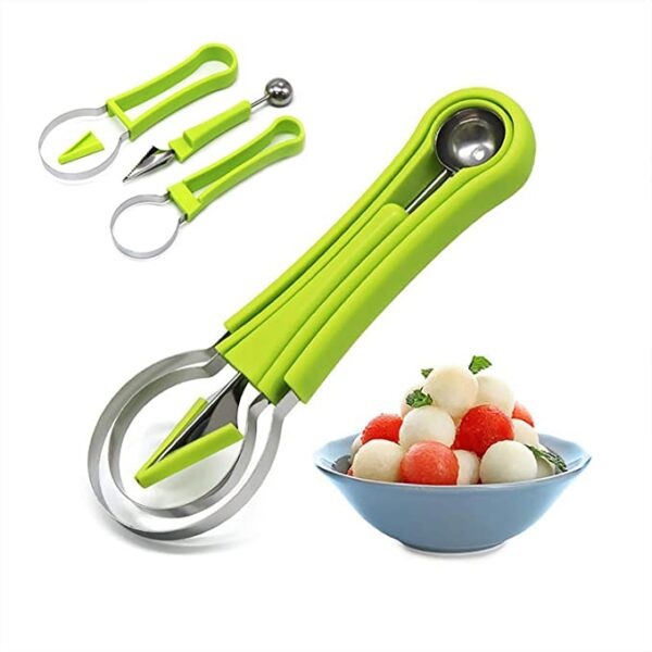 61JkcQlfJZL. AC SX679 D Smart Gadgets