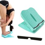 61W3cqAM6pL. SX425 D Smart Gadgets