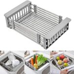 71E586WBUWL. AC SX522 71E586WBUWL. AC SX522 D Smart Gadgets