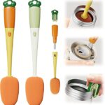 71aNLLKWFQL. AC SX679 71aNLLKWFQL. AC SX679 D Smart Gadgets