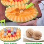 71jBZfA2S4L. SX425 D Smart Gadgets