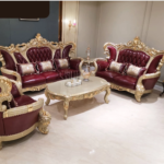 Capture 10 Capture 10 D Smart Gadgets