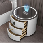 Capture 17 D Smart Gadgets