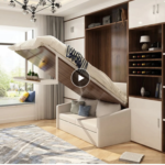 Capture 19 Capture 19 D Smart Gadgets