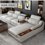 Capture 23 D Smart Gadgets