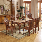 Capture 4 D Smart Gadgets