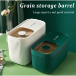 Capture 41 D Smart Gadgets