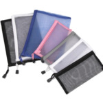 Capture 46 D Smart Gadgets