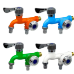 Capture 48 Capture 48 D Smart Gadgets