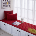 Capture 49 D Smart Gadgets