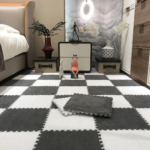Capture 51 Capture 51 D Smart Gadgets
