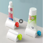 Capture 56 D Smart Gadgets