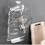 Capture 59 D Smart Gadgets