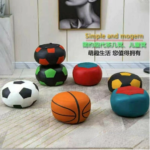 Capture 62 D Smart Gadgets