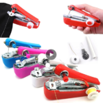 Capture 66 Capture 66 D Smart Gadgets