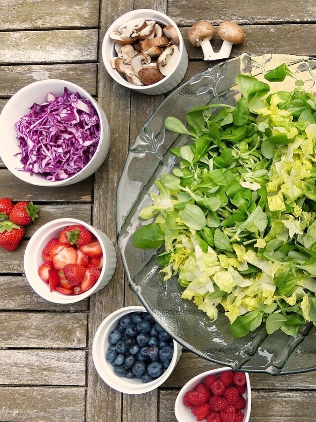 What snacks can I eat on vegetarian diet INDIAN?