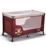 BABY PLAYPEN D Smart Gadgets