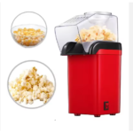 POPCORN D Smart Gadgets