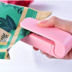 SEALER D Smart Gadgets