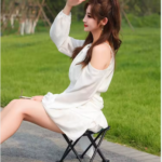 STOOL D Smart Gadgets