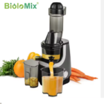 juicer juicer D Smart Gadgets