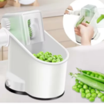 pea peeler D Smart Gadgets