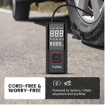 AIR PUMP D Smart Gadgets