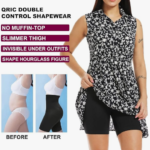 BODY SHAPER D Smart Gadgets