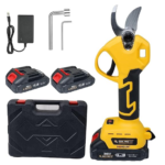BRANCH CUTTER D Smart Gadgets