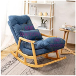 CHAIR D Smart Gadgets