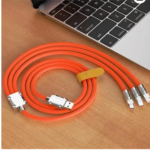 CHARGER CABLE D Smart Gadgets