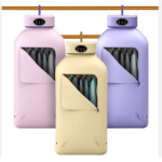 CLOTH DRYER D Smart Gadgets