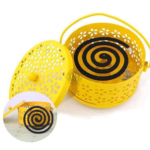 COIL BOX D Smart Gadgets