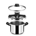 COOKER D Smart Gadgets