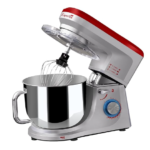 DOUGH MAKER D Smart Gadgets