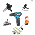 DRILL MACHINE D Smart Gadgets