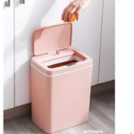 DUSTBIN DUSTBIN D Smart Gadgets