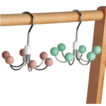HANGER D Smart Gadgets