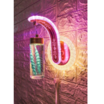 LIGHT D Smart Gadgets