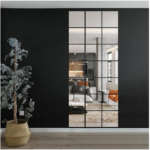 MIRROR D Smart Gadgets