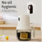 OIL SPRAY D Smart Gadgets
