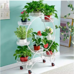 POT STAND POT STAND D Smart Gadgets