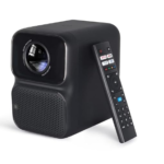 PROJECTOR PROJECTOR D Smart Gadgets