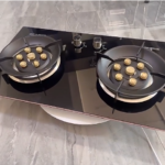 STOVE D Smart Gadgets