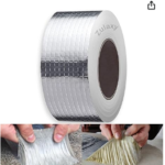 TAPE3 D Smart Gadgets