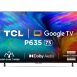 TV D Smart Gadgets