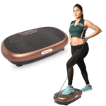 VIBRATOR D Smart Gadgets