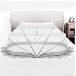 baby mosquito net baby mosquito net D Smart Gadgets