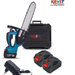 chain saw D Smart Gadgets