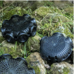 fishing cage D Smart Gadgets